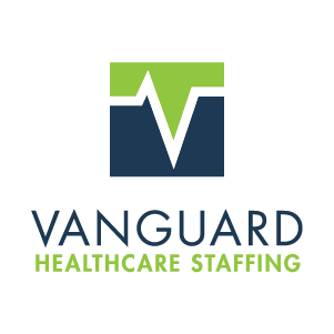 Vanguard Healthcare Staffing