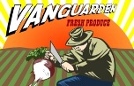 Vanguarden Farm