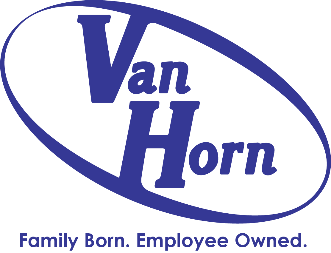 Presented by Van Horn Automotive!