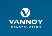 Vannoy Construction