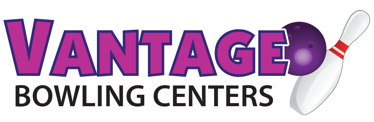 Vantage Bowling Centers