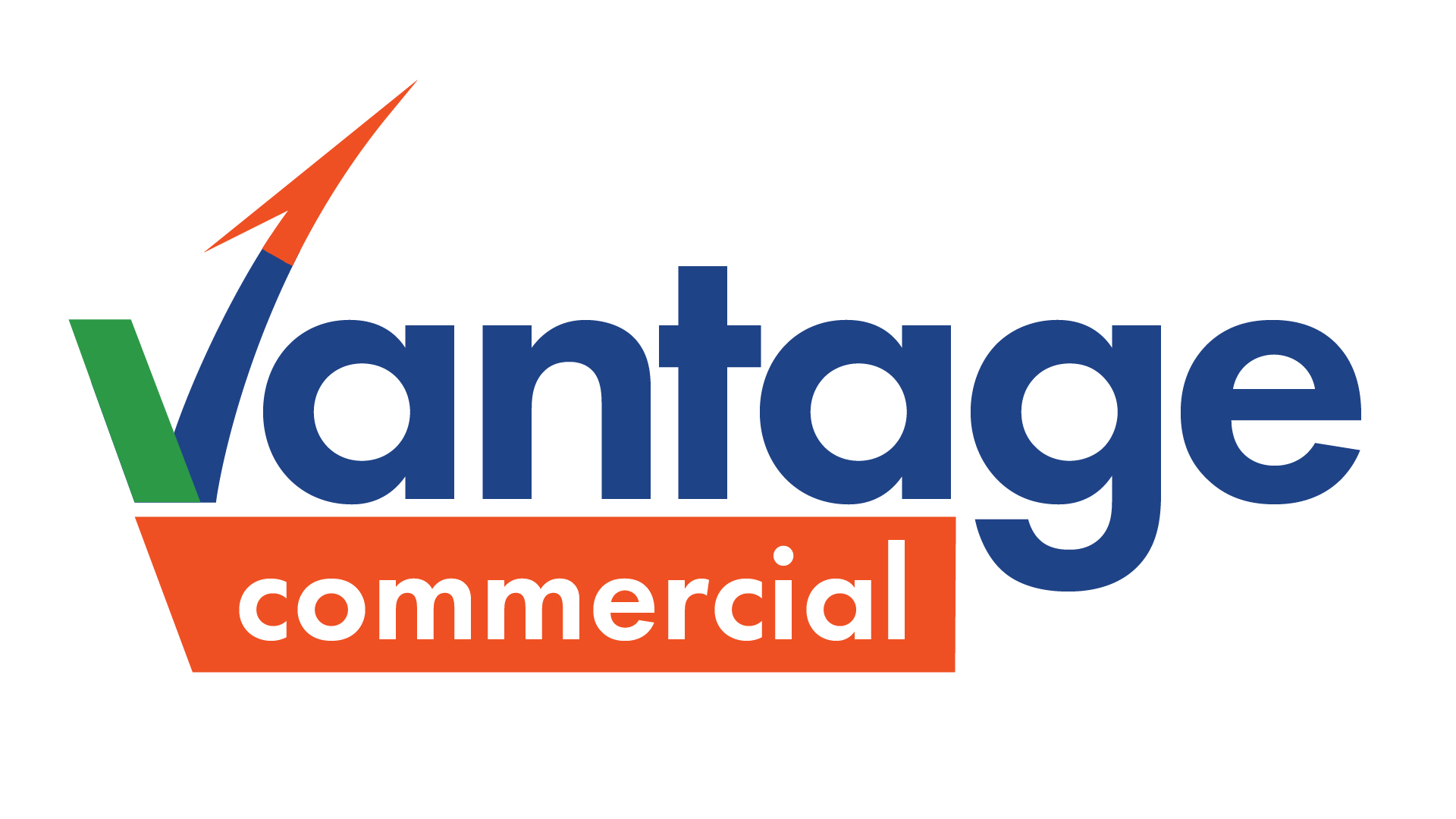 Vantage Commercial Real Estate