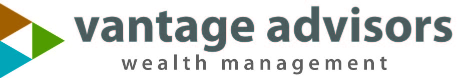 Vantage Advisors