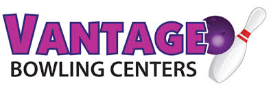 Vantage Bowling Centers