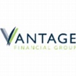 Vantage Financial Group