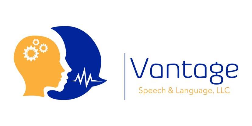 Vantage Speech & Language, LLC