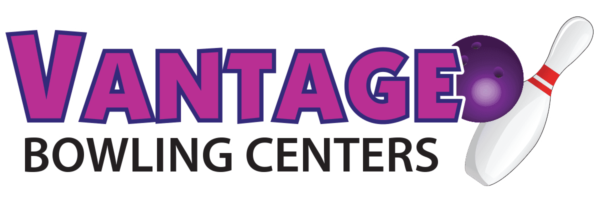 Vantage Bowling