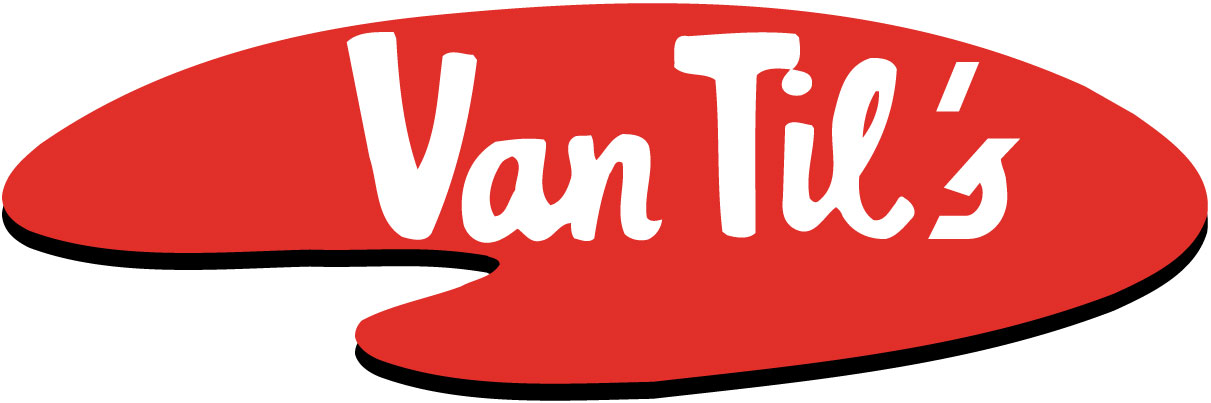 Van Til's Supermarket