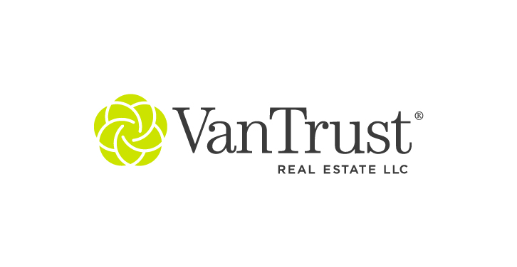 VanTrust