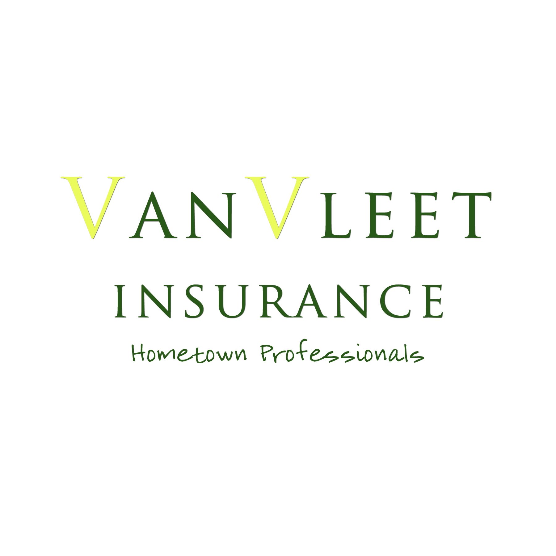 VanVleet Insurance