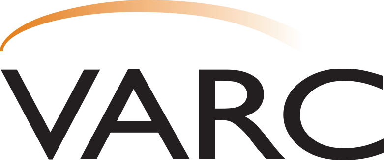 VARC