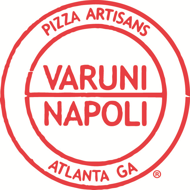 Varuni Napoli 
