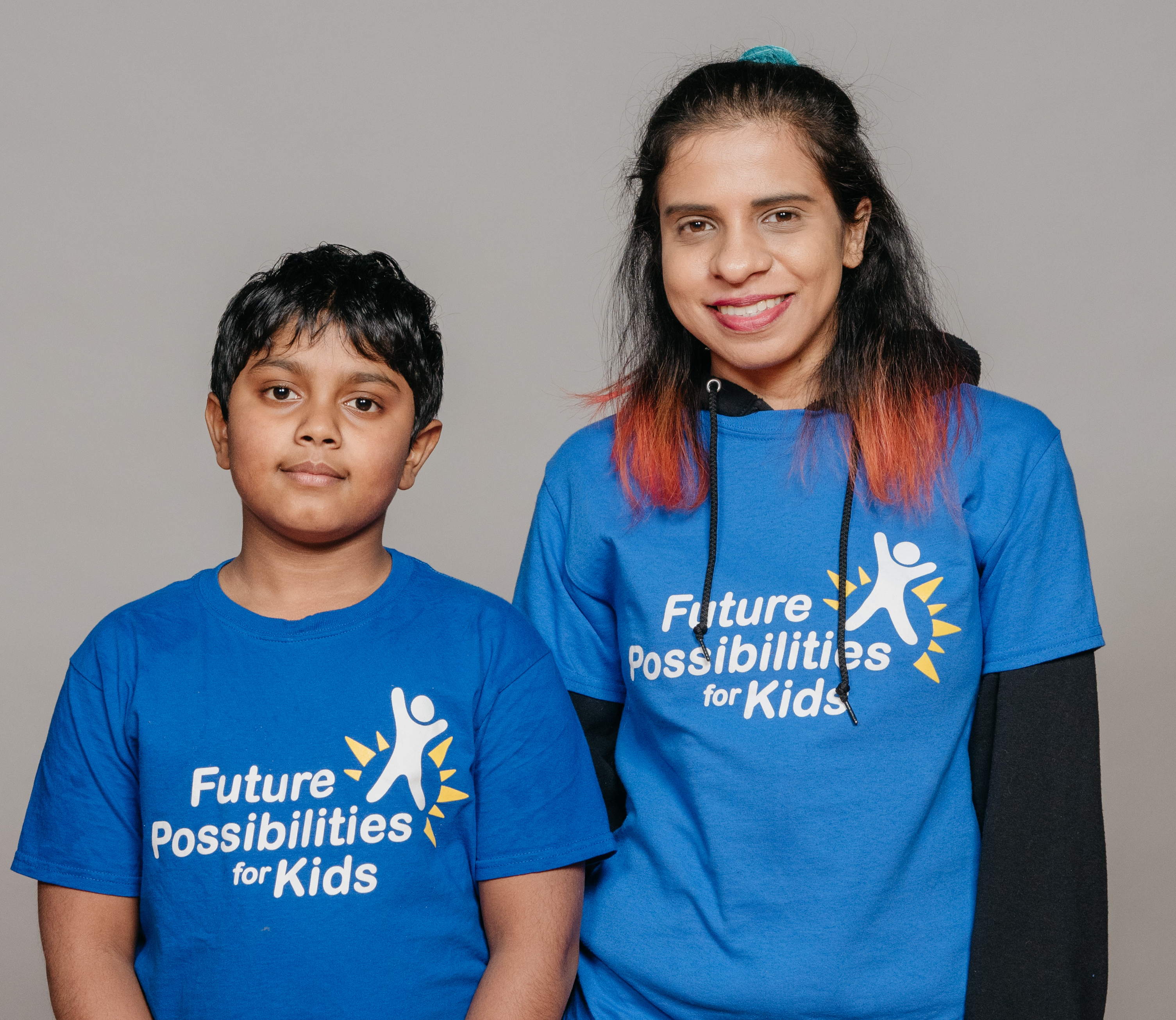 Vasista&Lisa Resize.jpg