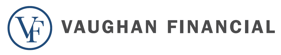 Vaughan Financial
