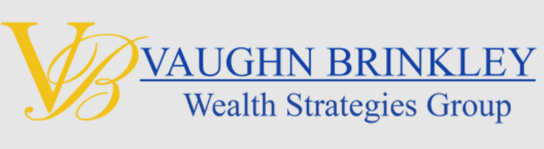 Vaughn Brinkley Wealth Strategies Group