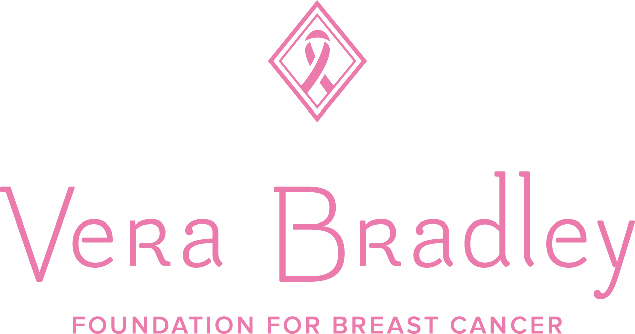 Vera Bradley Foundation for Breast Cancer