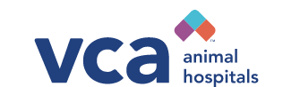 VCA Animal Hospitals of America