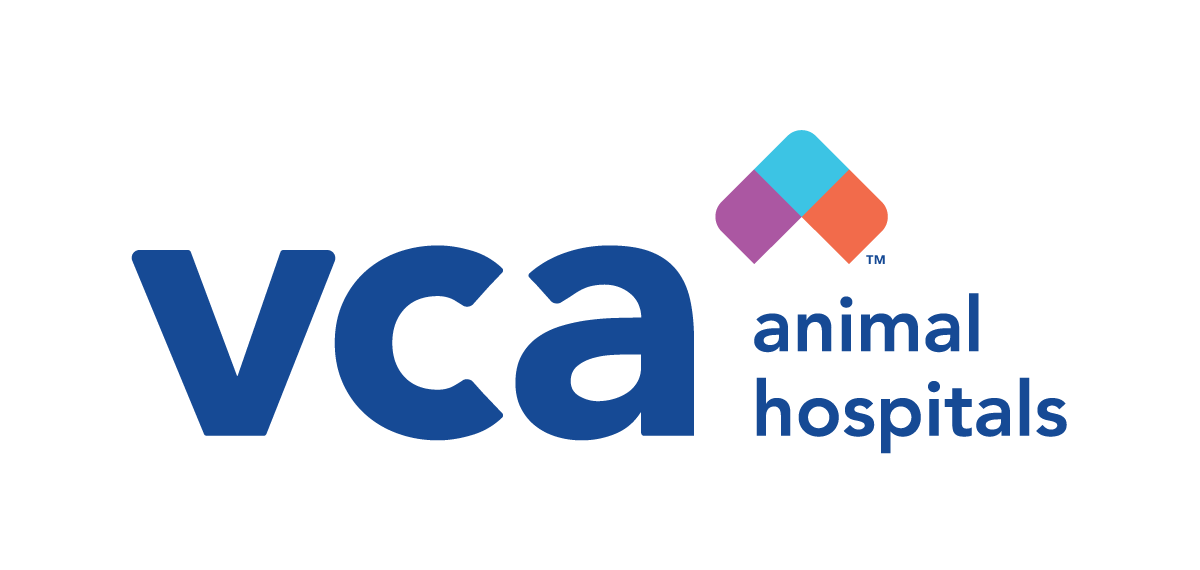 VCA Animal Hospital 