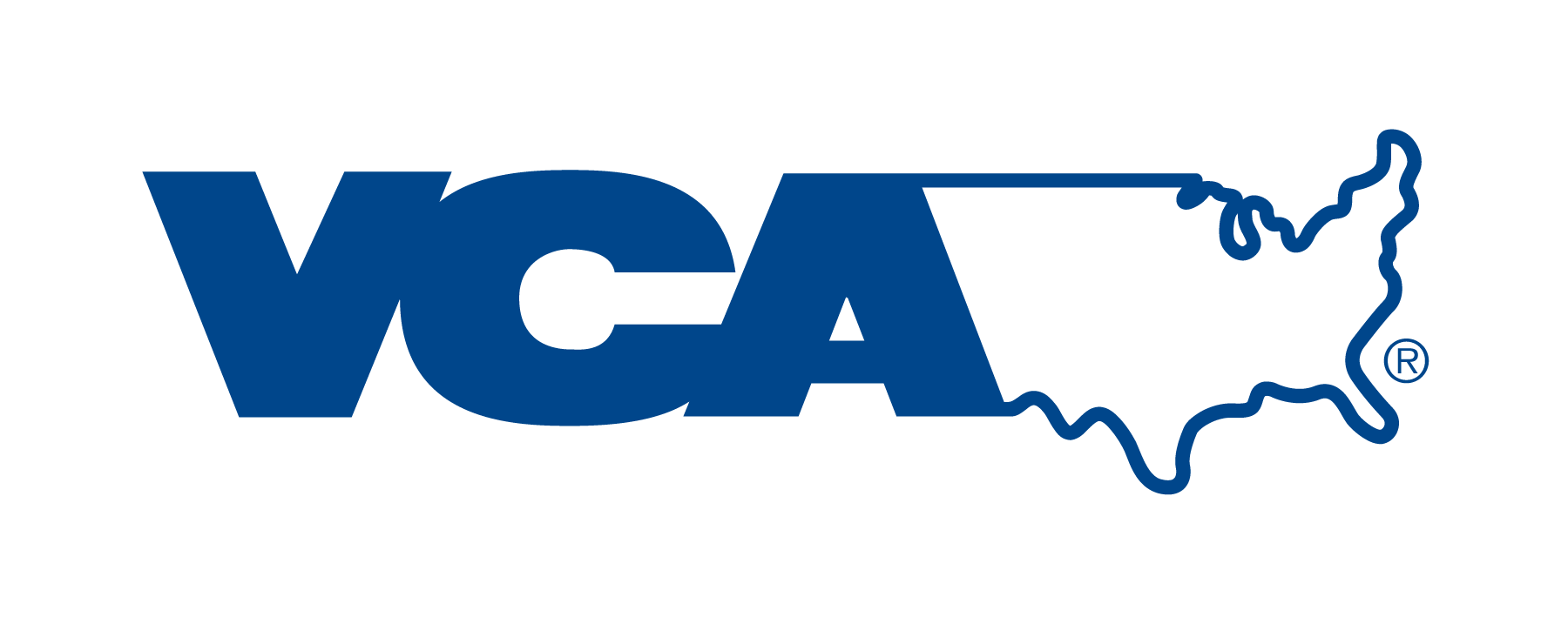 VCA Clinton Township Animal Hospital