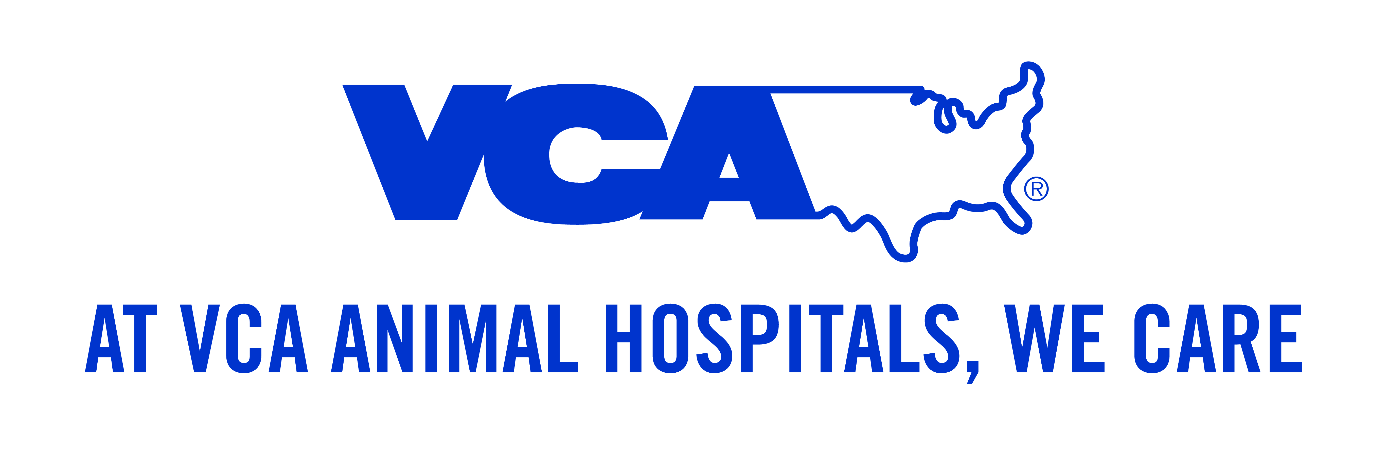 Vca Garden State Animal Hospital