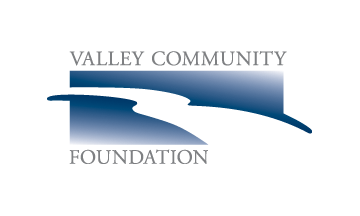 Valley Community Foundation