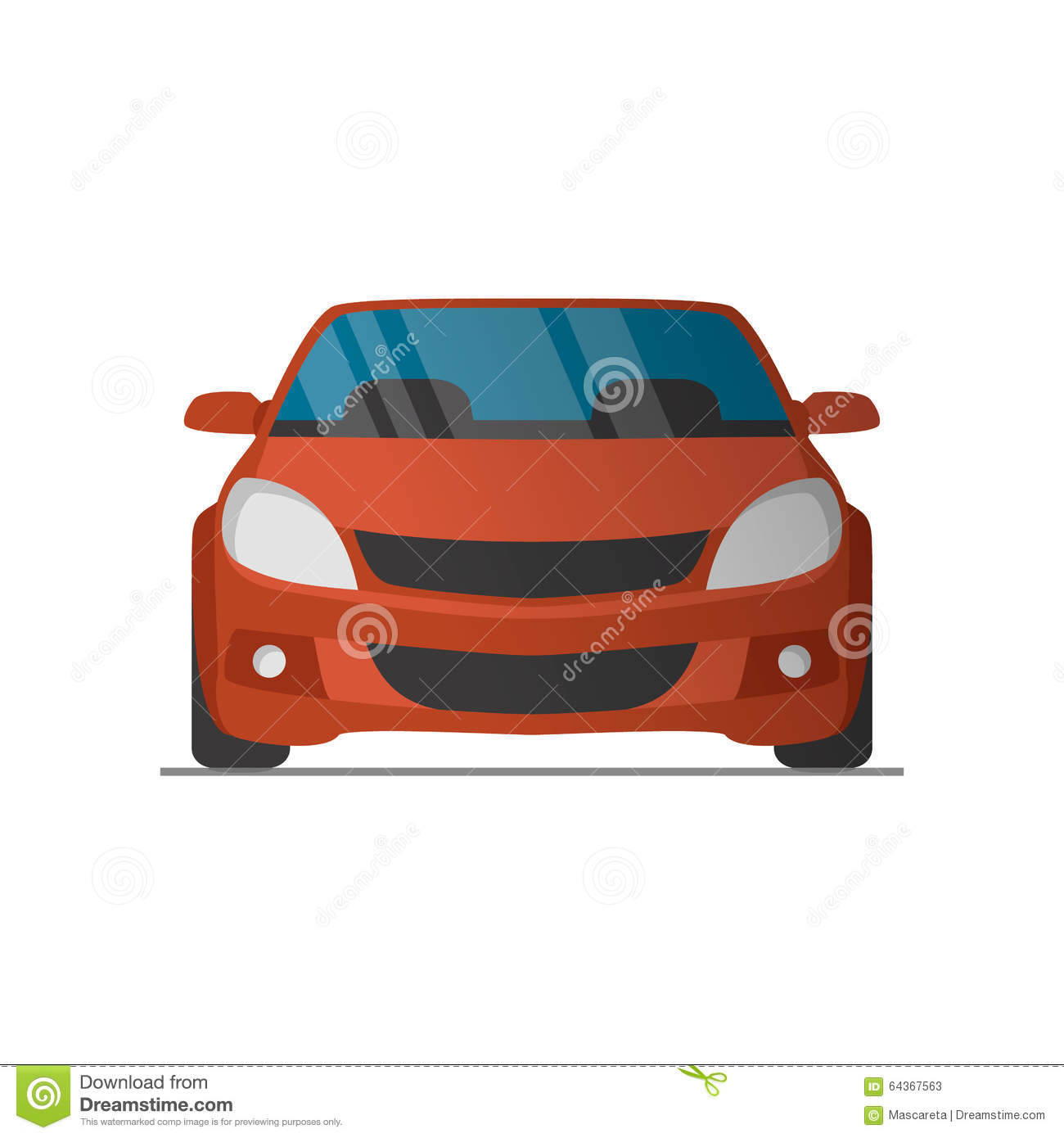 BOULEVARD AUTO SERVICES