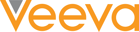 Veeva Systems 