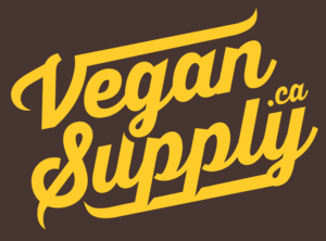 Vegan Supply