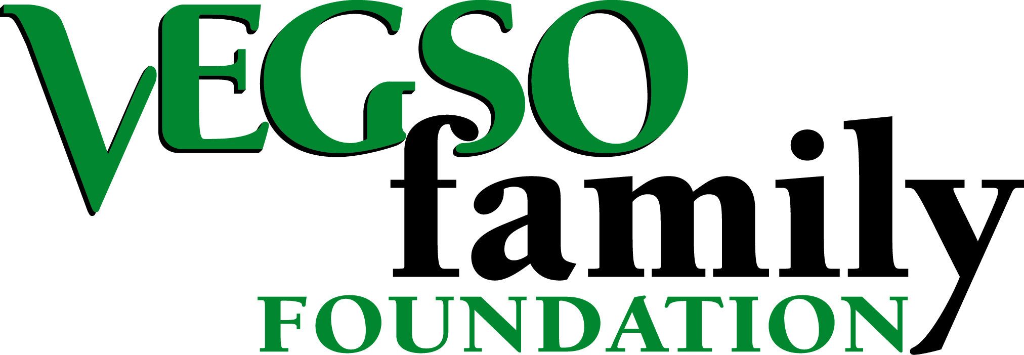 Vegso Family Foundation