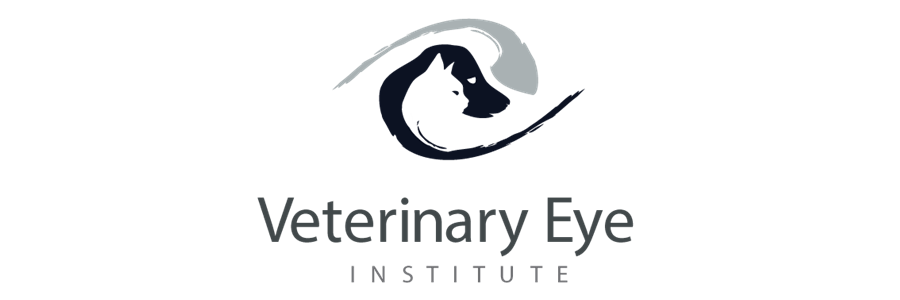 Veterinary Eye Institute Deerfield Beach