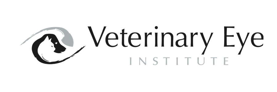 Veterinary Eye Institute Deerfield Beach