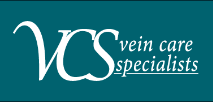 Vein Care Specialists 
