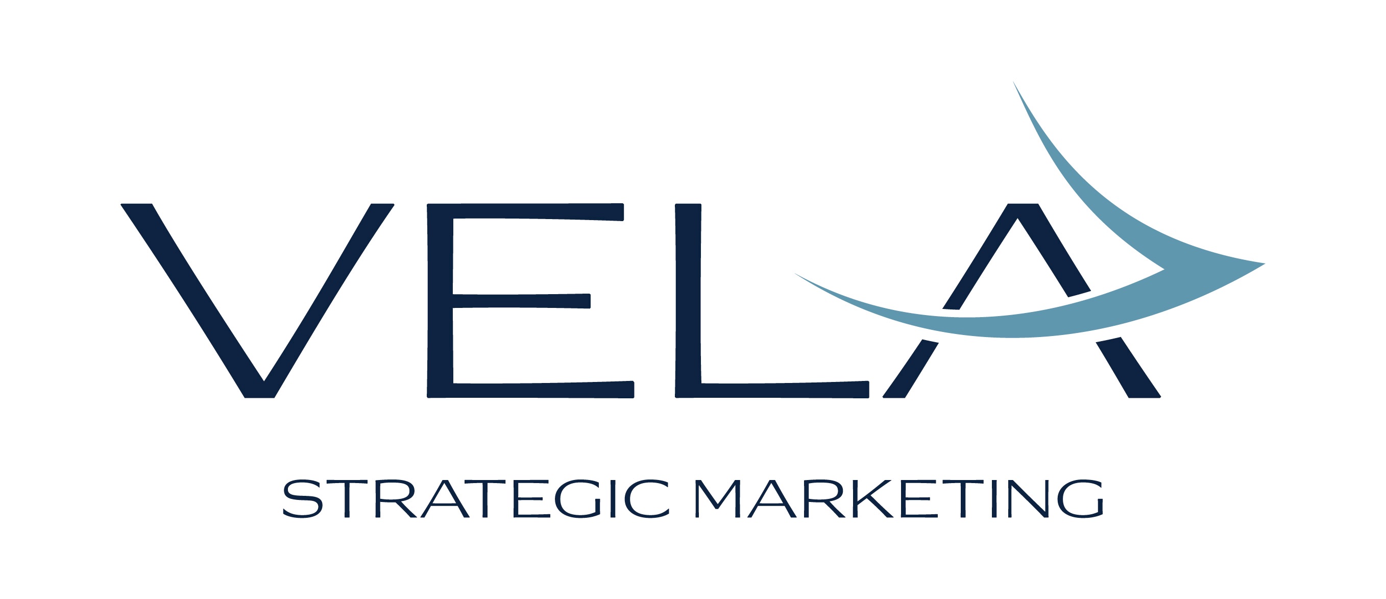 VELA STRATEGIC MARKETING