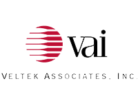 Veltek Associates, Inc.