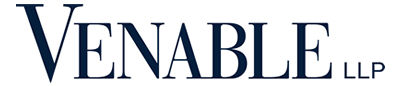 Venable, LLP