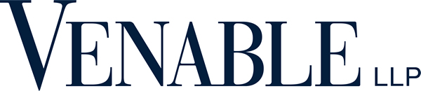 Venable, LLP