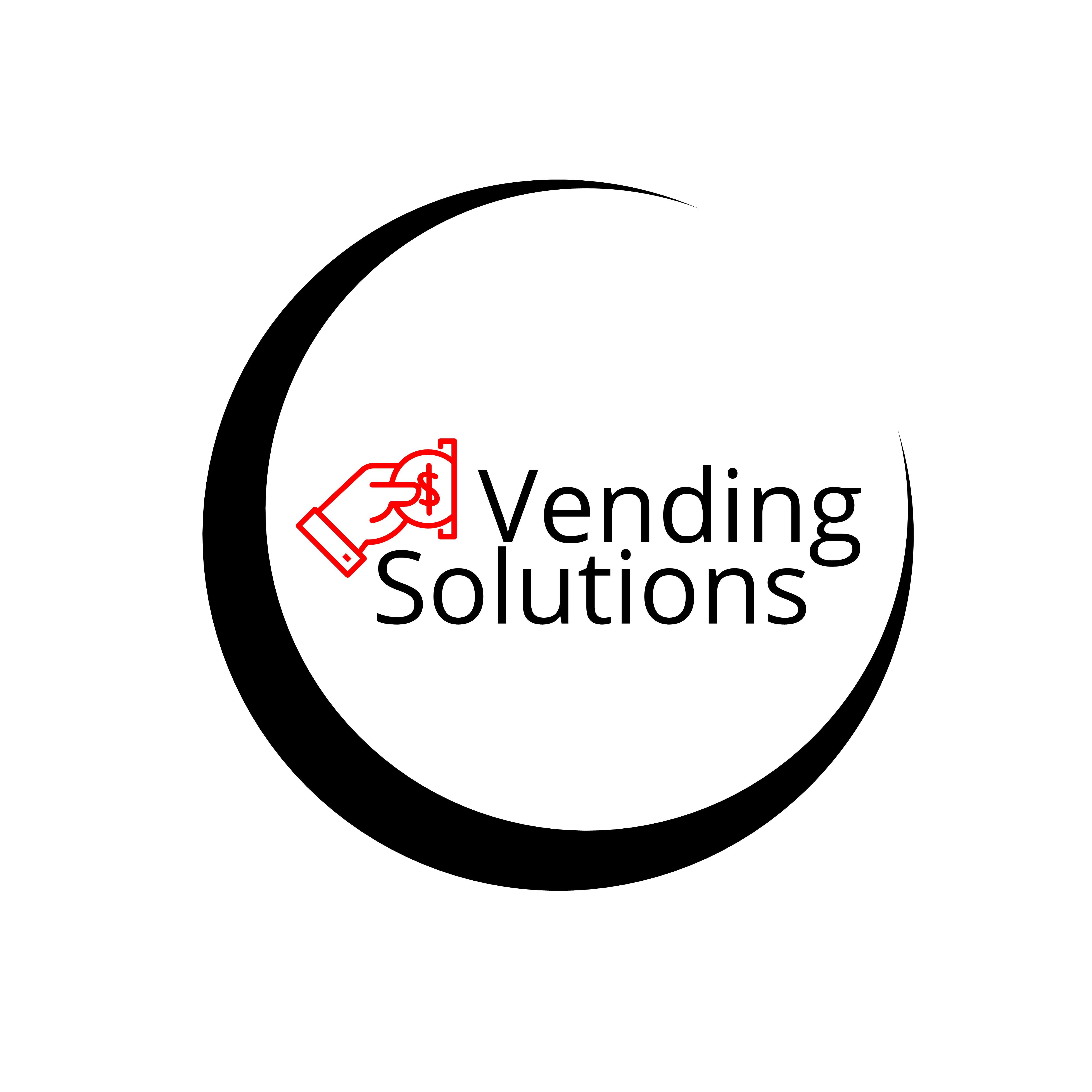 Vending Solutions