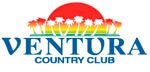 Ventura Country Club 
