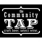 Community Tap