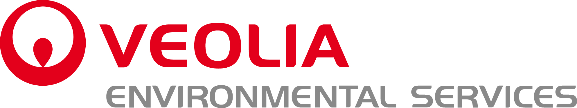 Veolia