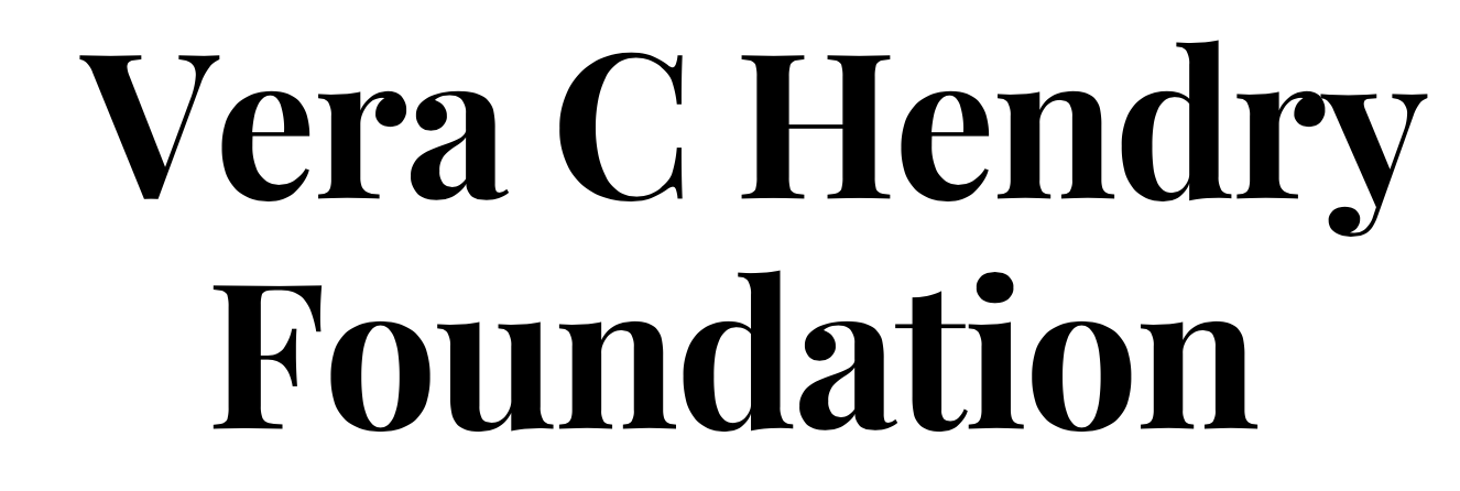 Very C Hendry Foundation