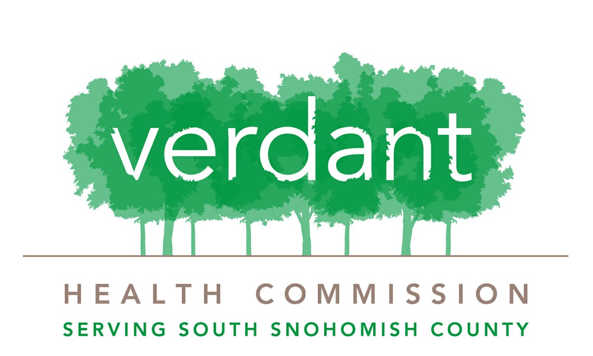 Verdant Health Commission