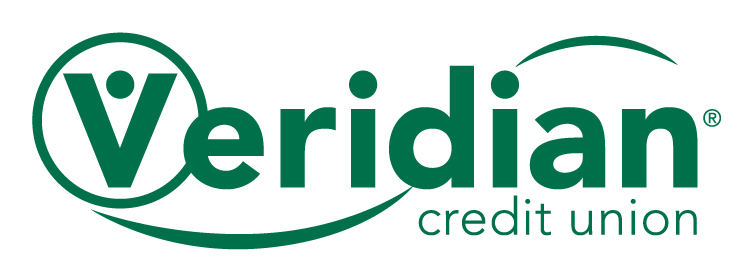 Veridian Credit Union