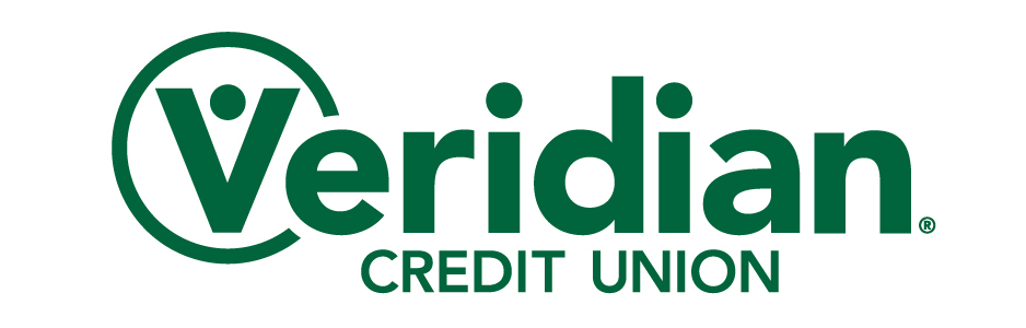 Veridian Credit Union