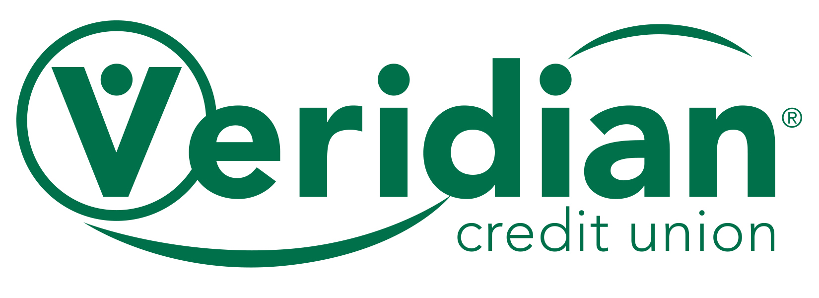 Veridian Credit Union