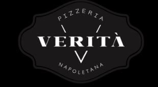 Pizzeria Verita