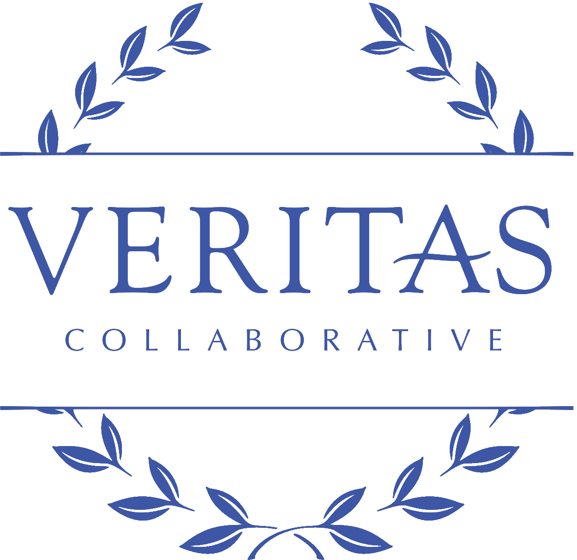 Veritas Collaborative