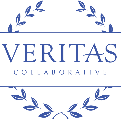 Veritas Collaborative