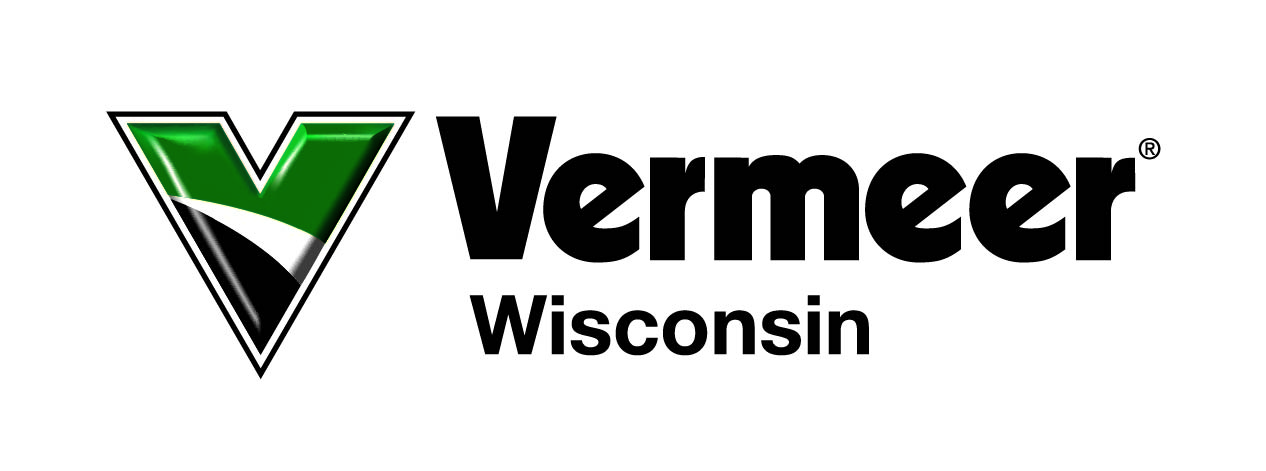 Vermeer Wisconsin