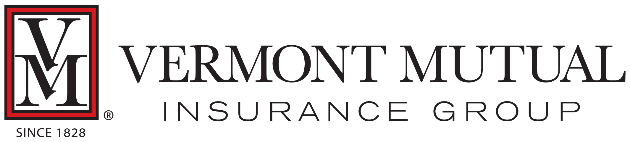 Vermont Mutual Insurance